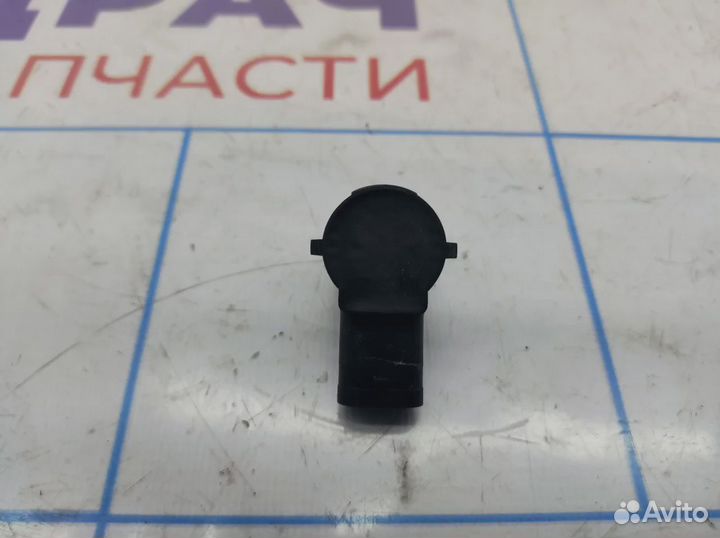 Датчик парковки Mercedes-Benz CLA 200 (C117) 0009059300