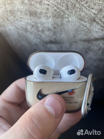 Airpods 3 original