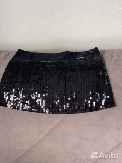 Вещи пакетом