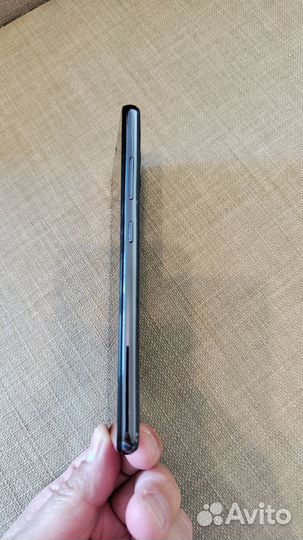 Samsung A32 4/128