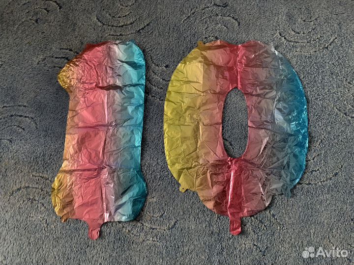 Сортер магнитная рыбалка