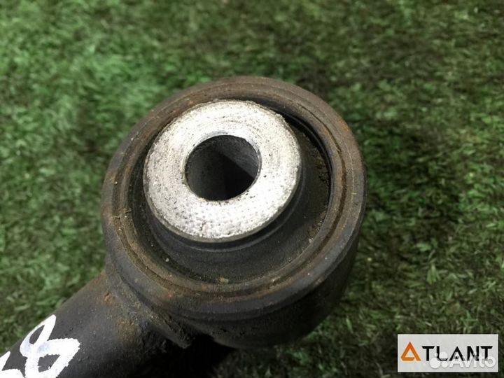 Тяга подвески задний honda accord