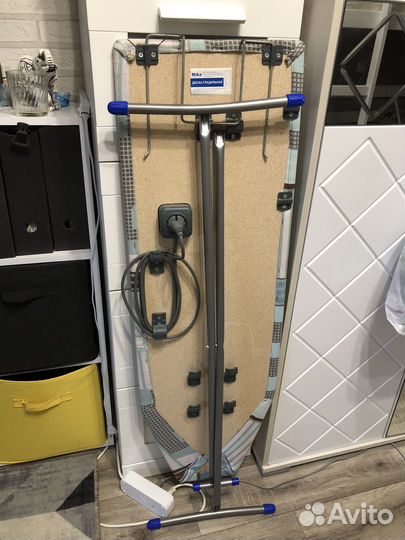 Гладильная доска