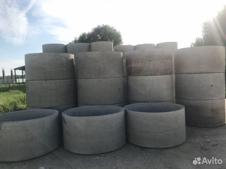 Окол, Бут, Щебень, Мура, Песок, Мергель- с карьера