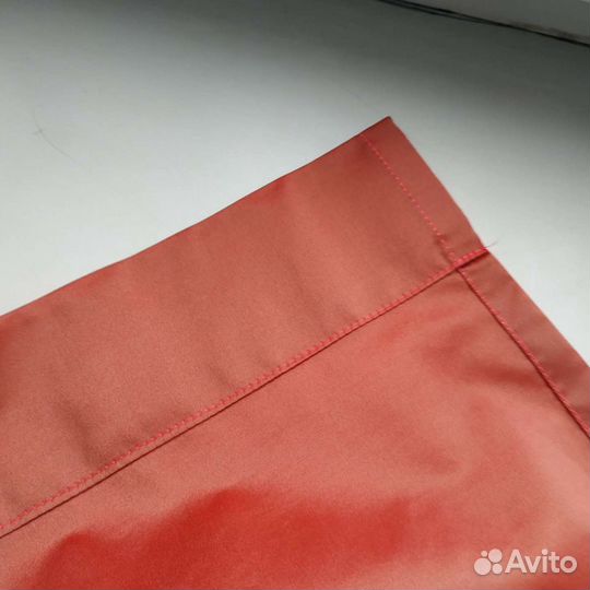 Шторы