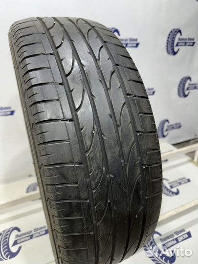 Bridgestone Dueler H/P Sport 215/60 R17