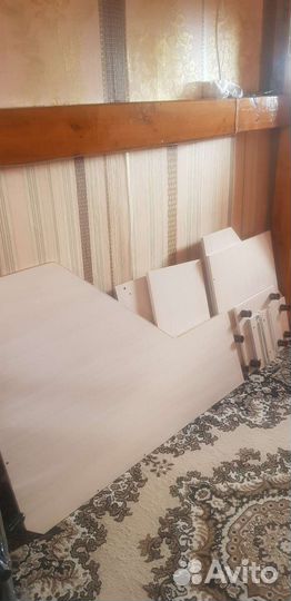 Компьютерный столик бу