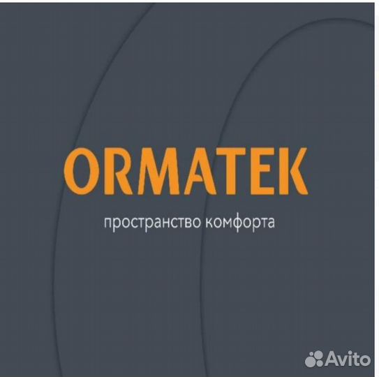 Сборщик матрасов