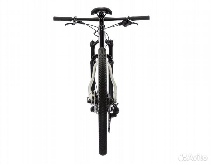 Велосипед Merida Big.Nine NX-Edition (2019)