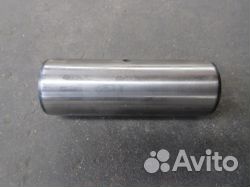 Палец 50x136 подрамника Foton 936 арт. 9D20-136501