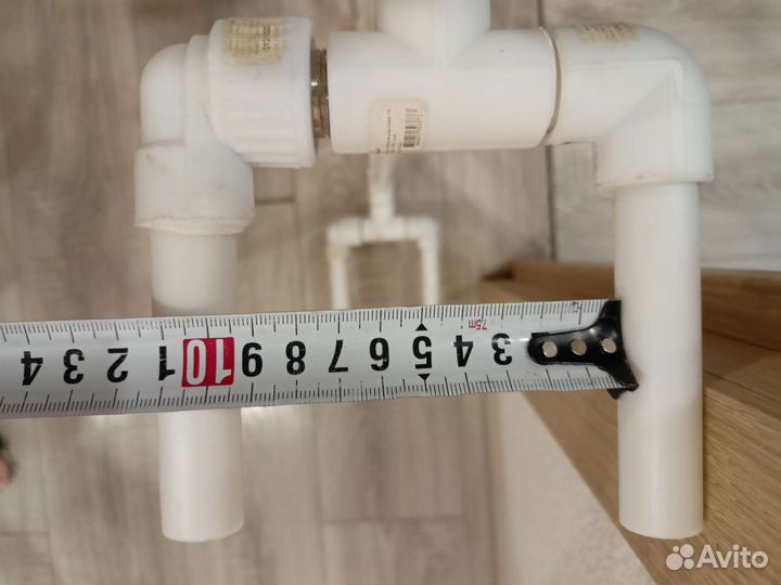 Перегородка для детей