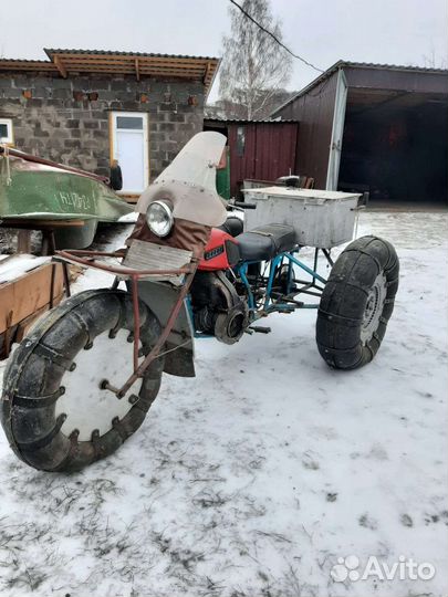Каракат