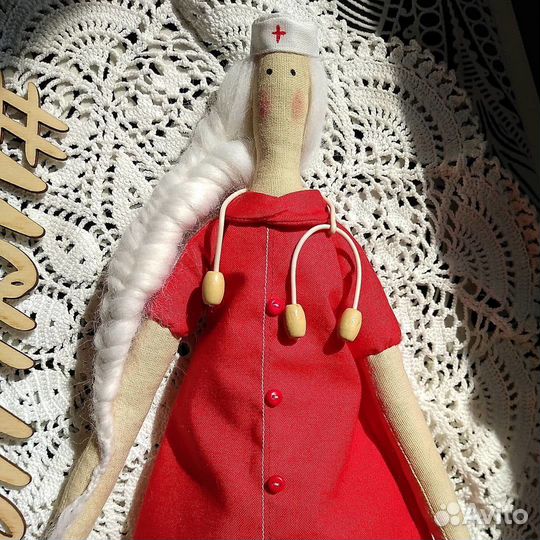 Шью игрушки на заказ