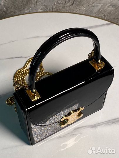 Сумка женская Celine