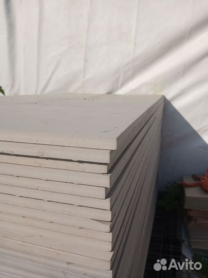 Керамогранит120*60