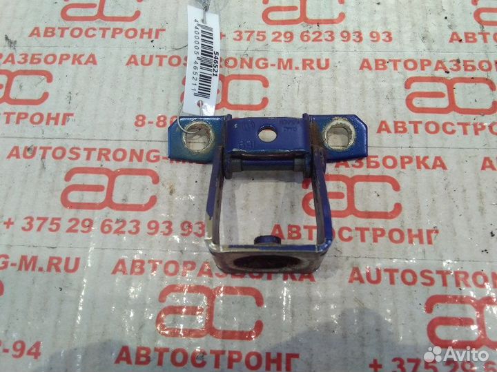 Петля для Fiat Punto 3 (199/310)