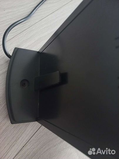 Кофемашина капсульная Cremesso