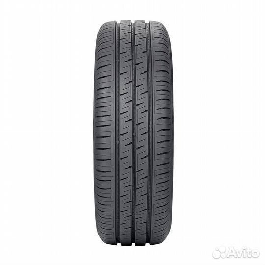 Ikon Tyres Autograph Eco C3 215/75 R16 116S