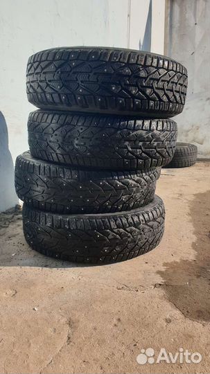 Kormoran Stud 2 195/65 R15