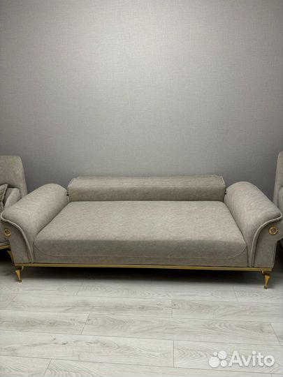 Диван раскладной