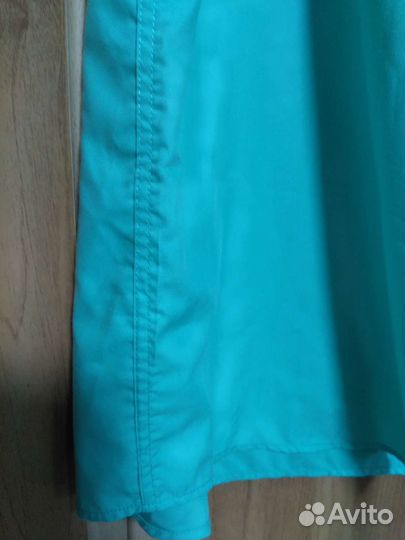 Рубашка мужская brostem