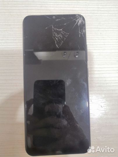 realme C25, 4/64 ГБ