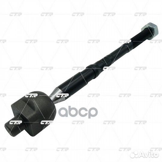 Тяга рулевая CTR CR0785 (CRN-87) 111-51675 CR0785