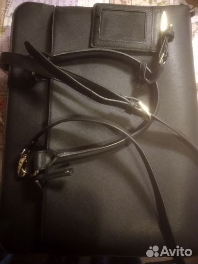 Сумка для ноутбука Carpisa