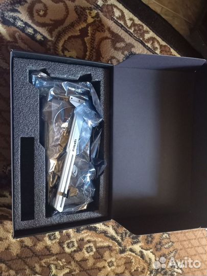Видеокарта rtx 2080 Founders Edition