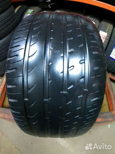 Goform GH-18 245/40 R18