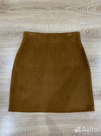Юбки отличного состояния