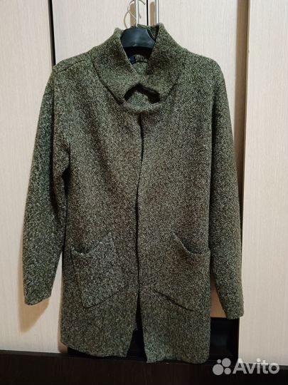 Кардиган stolnik xxl
