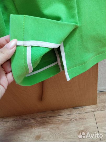 Пиджак для мальчика