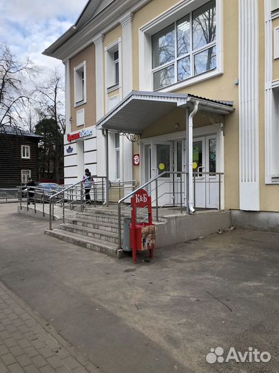 Продавец-кассир в магазины Красное&Белое