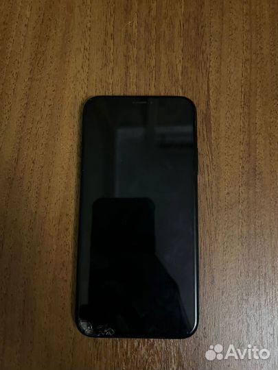 iPhone, 4 ГБ