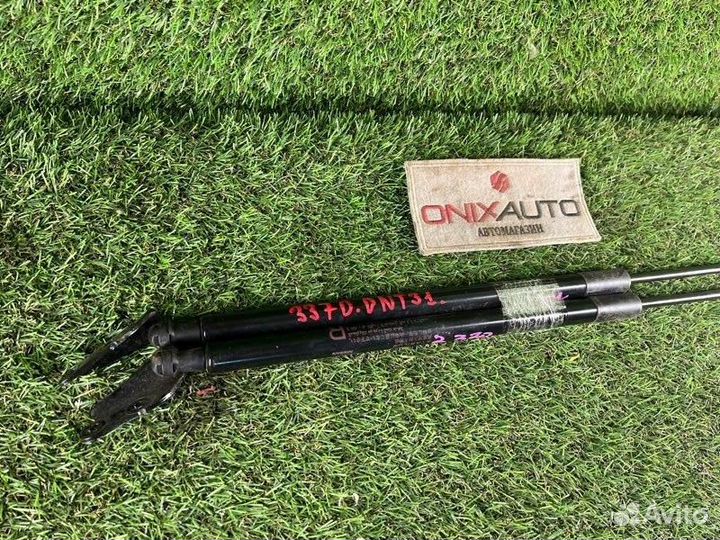 Амортизатор задней двери Nissan X-Trail DNT31 M9R