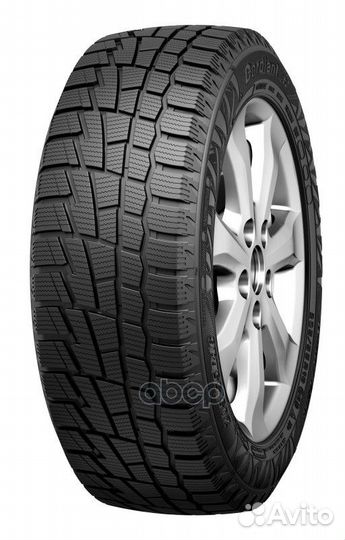 Cordiant Winter Drive PW-1 205/60 R16
