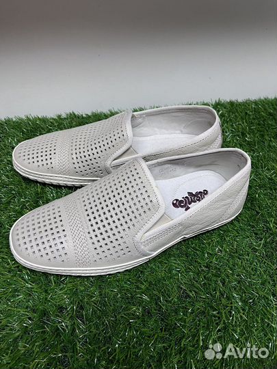 Туфли школьные для мальчиков 36, 37, 38, 40, 41