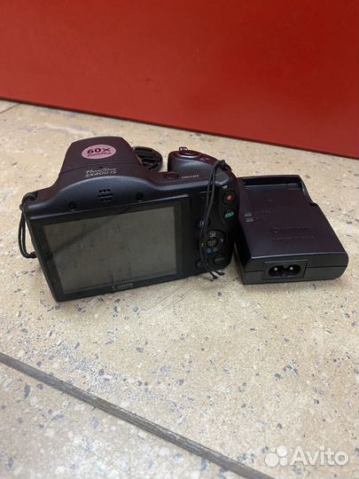 Фотоаппарат Nikon D5100 Kit 18-55mm