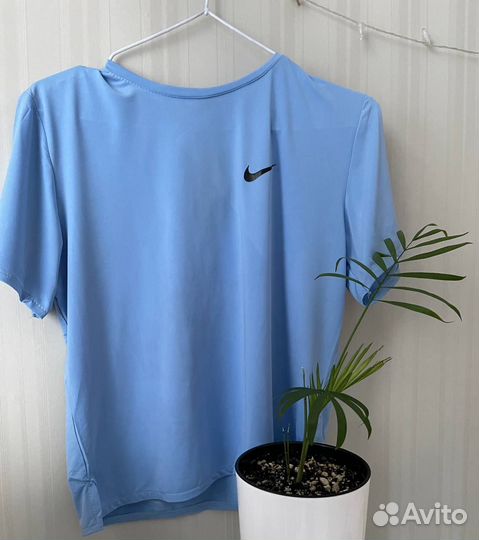 Спортивный костюм холодок женский