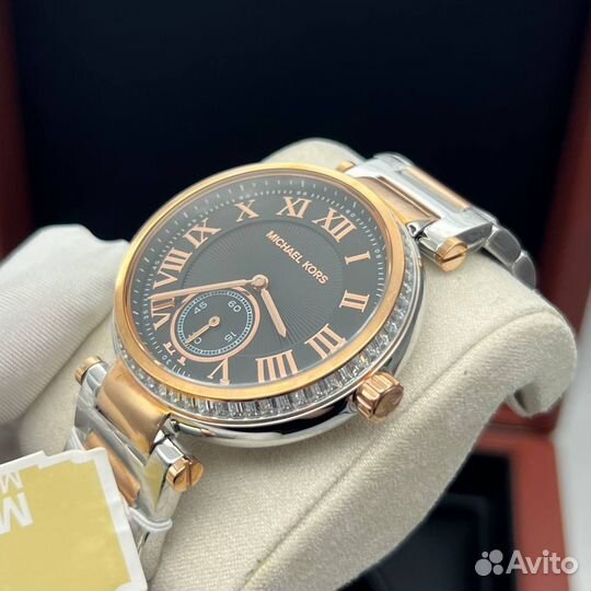 Часы Michael Kors MK6086