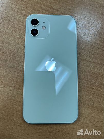 iPhone 12, 64 ГБ