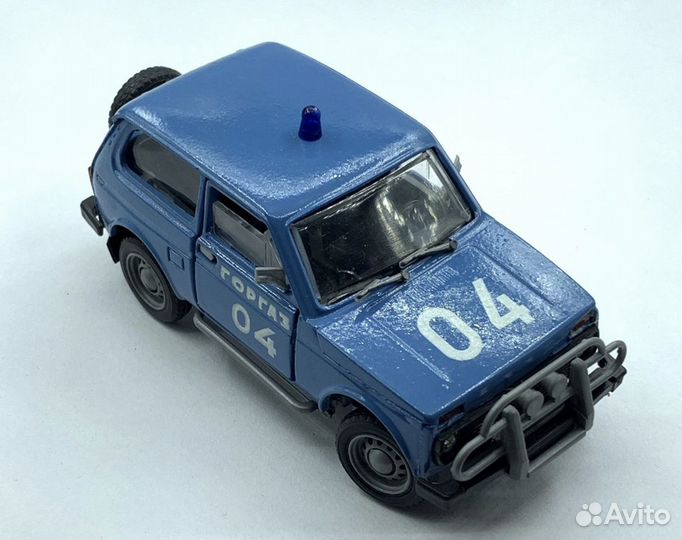 Лада 21213 нива тамп горгаз 04 родная коробка