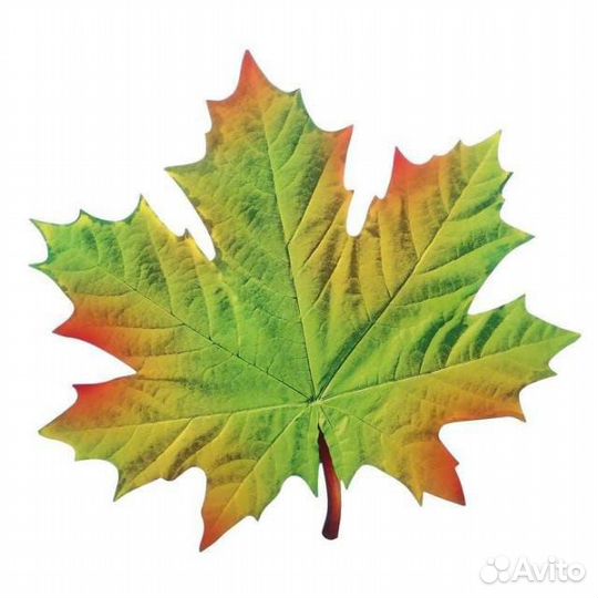 Требуется повар