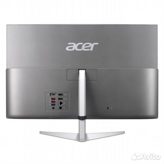 Моноблок Acer Aspire C24-1800 DQ.blfcd.004