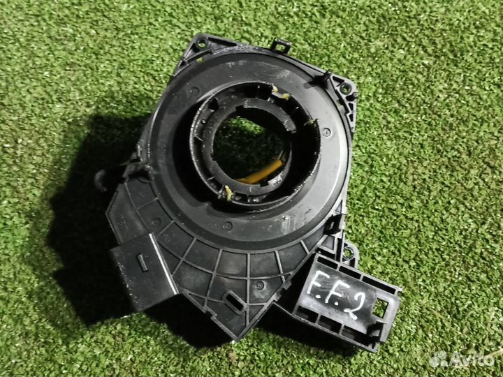 Механизм подрулевой для SRS Ford Focus 2 хэтчбек