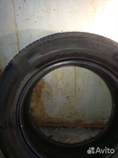 Matador MP 44 Elite 3 205/60 R16