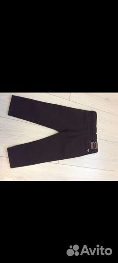 Костюм на мальчика на 2/3 года