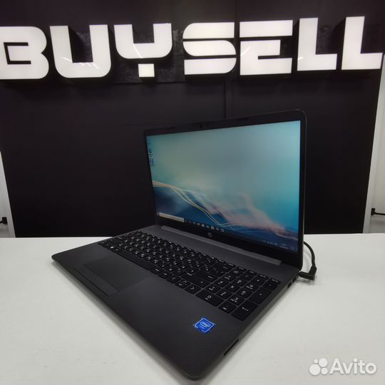 Ноутбук HP 14s-dq3003ur