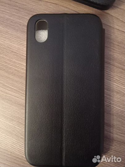 Чехол для телефона Honor 8s/8sPrime/Y5 2019